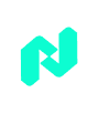 Netlink logomark