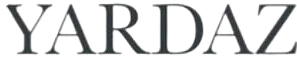 Yardaz Logo